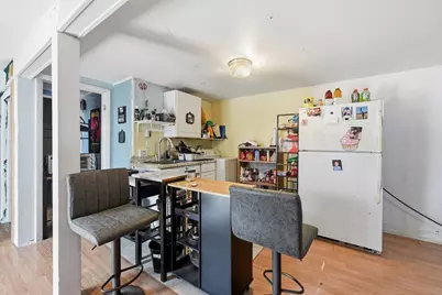 21 S Orleans Rd, Orleans, MA 02653 - Photo 24