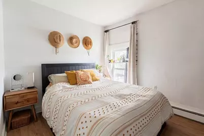 21 S Orleans Rd, Orleans, MA 02653 - Photo 20