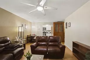 595 Revere Beach Pkwy, Revere, MA 02151 - Photo 2