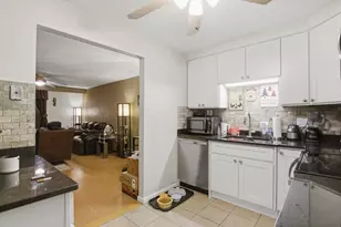 595 Revere Beach Pkwy, Revere, MA 02151 - Photo 10