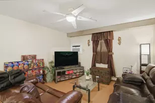 595 Revere Beach Pkwy, Revere, MA 02151 - Photo 6