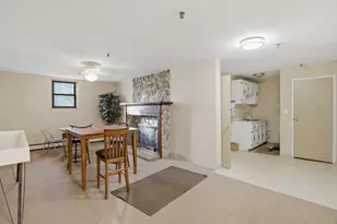 595 Revere Beach Pkwy, Revere, MA 02151 - Photo 18