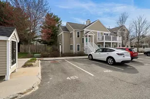 324 Tilden Commons Ln, Braintree, MA 02184 - Photo 22