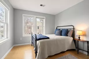 324 Tilden Commons Ln, Braintree, MA 02184 - Photo 16
