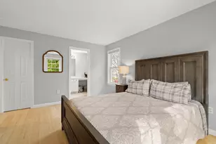 324 Tilden Commons Ln, Braintree, MA 02184 - Photo 10