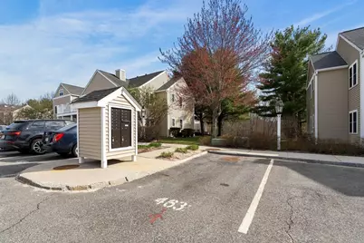 324 Tilden Commons Ln #324, Braintree, MA 02184 - Photo 22