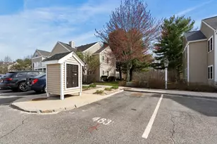 324 Tilden Commons Ln, Braintree, MA 02184 - Photo 22
