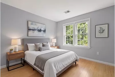 324 Tilden Commons Ln #324, Braintree, MA 02184 - Photo 16