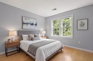 324 Tilden Commons Ln, Braintree, MA 02184 - Photo 16