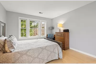 324 Tilden Commons Ln #324, Braintree, MA 02184 - Photo 10