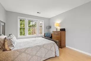324 Tilden Commons Ln, Braintree, MA 02184 - Photo 10