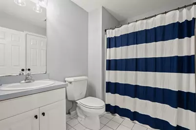 324 Tilden Commons Ln #324, Braintree, MA 02184 - Photo 18