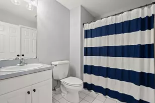 324 Tilden Commons Ln, Braintree, MA 02184 - Photo 18