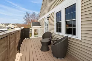 324 Tilden Commons Ln, Braintree, MA 02184 - Photo 20