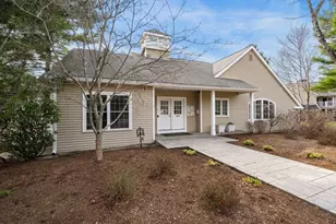 324 Tilden Commons Ln, Braintree, MA 02184 - Photo 26