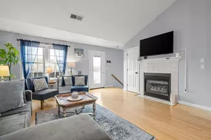 324 Tilden Commons Ln, Braintree, MA 02184 - Photo 4
