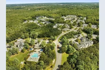 324 Tilden Commons Ln #324, Braintree, MA 02184 - Photo 24