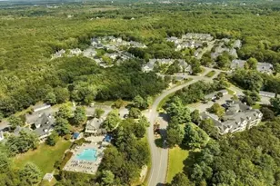 324 Tilden Commons Ln, Braintree, MA 02184 - Photo 24