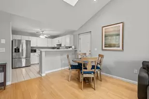 324 Tilden Commons Ln, Braintree, MA 02184 - Photo 4