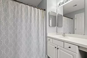 324 Tilden Commons Ln, Braintree, MA 02184 - Photo 12