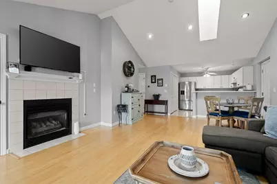 324 Tilden Commons Ln #324, Braintree, MA 02184 - Photo 8