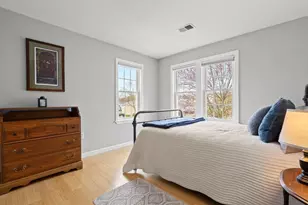 324 Tilden Commons Ln, Braintree, MA 02184 - Photo 14