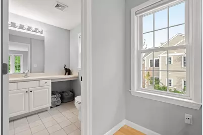 324 Tilden Commons Ln #324, Braintree, MA 02184 - Photo 12
