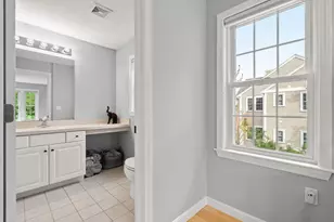 324 Tilden Commons Ln, Braintree, MA 02184 - Photo 12