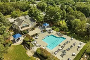 324 Tilden Commons Ln, Braintree, MA 02184 - Photo 24