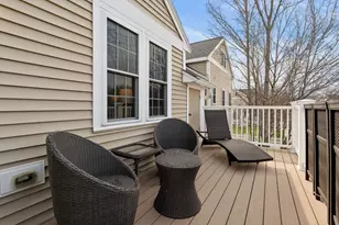 324 Tilden Commons Ln, Braintree, MA 02184 - Photo 20