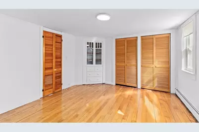 359 Hartford, Bellingham, MA 02019 - Photo 22