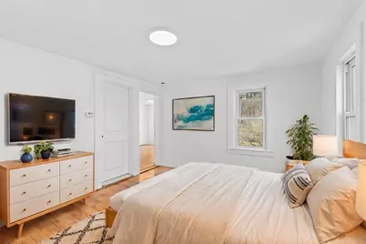 359 Hartford, Bellingham, MA 02019 - Photo 20