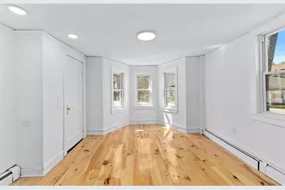 359 Hartford, Bellingham, MA 02019 - Photo 10