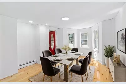 359 Hartford, Bellingham, MA 02019 - Photo 6