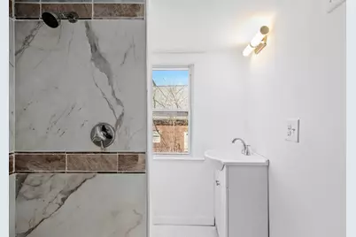 359 Hartford, Bellingham, MA 02019 - Photo 24