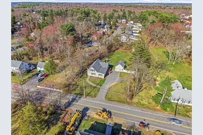 691 Randolph St, Abington, MA 02351 - Photo 2