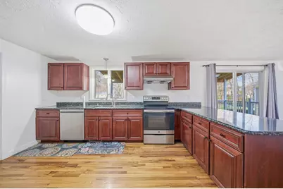 691 Randolph St, Abington, MA 02351 - Photo 16