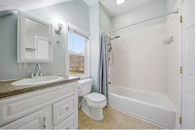 691 Randolph St, Abington, MA 02351 - Photo 26