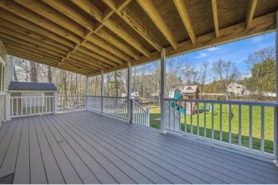 691 Randolph St, Abington, MA 02351 - Photo 20