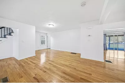 691 Randolph St, Abington, MA 02351 - Photo 14