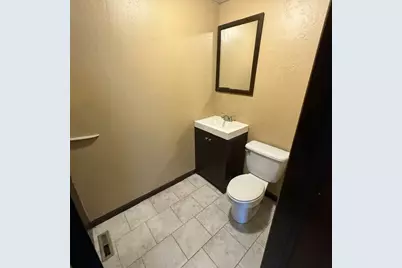 440 Park Ave, Worcester, MA 01610 - Photo 12