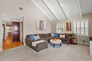 30 Duggan Rd, Acton, MA 01720 - Photo 4