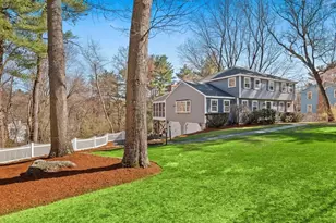 30 Duggan Rd, Acton, MA 01720 - Photo 2