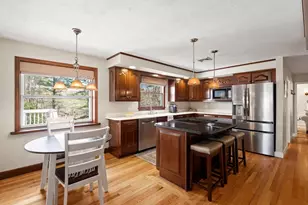 30 Duggan Rd, Acton, MA 01720 - Photo 14