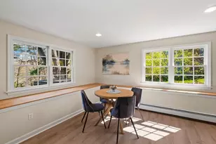30 Duggan Rd, Acton, MA 01720 - Photo 32