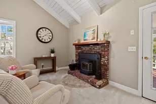 30 Duggan Rd, Acton, MA 01720 - Photo 6