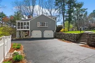 30 Duggan Rd, Acton, MA 01720 - Photo 40