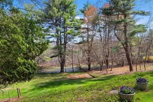 30 Duggan Rd, Acton, MA 01720 - Photo 38