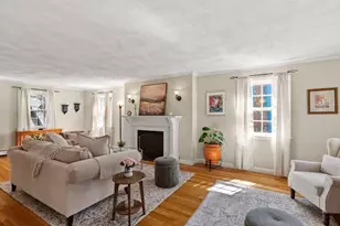 30 Duggan Rd, Acton, MA 01720 - Photo 10