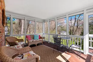 30 Duggan Rd, Acton, MA 01720 - Photo 8